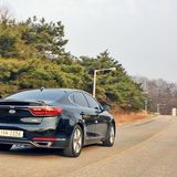 1,87 Meter breit und...