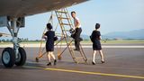 Air Koryo