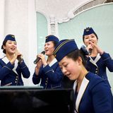 Air Koryo