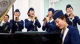 Air Koryo
