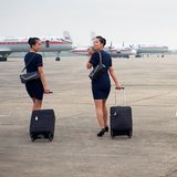 Air Koryo