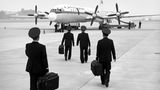 Air Koryo
