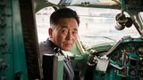 Air Koryo