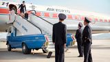 Air Koryo