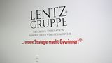 Detektei Lentz