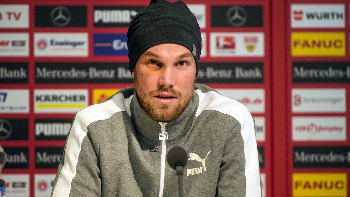 Kevin Großkreutz