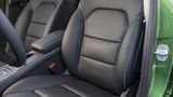 Mercedes GLA 200d 4matic