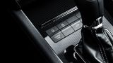 Beim Skoda Octavia RS lässt das ESP im Sport-Modus sogar kleine Drifts zu