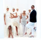 Germany's Next Topmodel