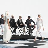 Germany's Next Topmodel