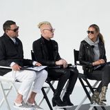 Germany's Next Topmodel