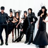 Germany's Next Topmodel