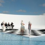 Germany's Next Topmodel