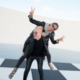 Germany's Next Topmodel