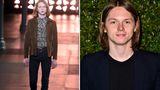 Jack Kilmer
