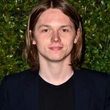 Jack Kilmer