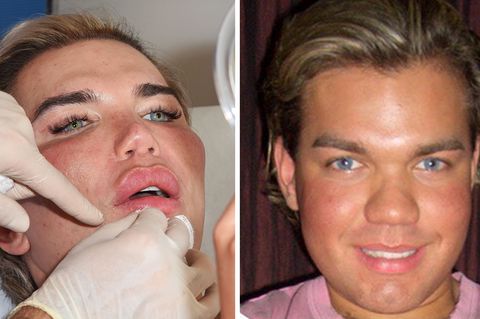 Rodrigo Alves