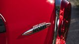 Mini John Cooper Works Countryman - eher laues Lüftchen als ein Sturm
