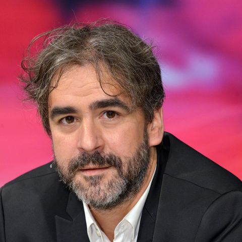 Deniz Yücel