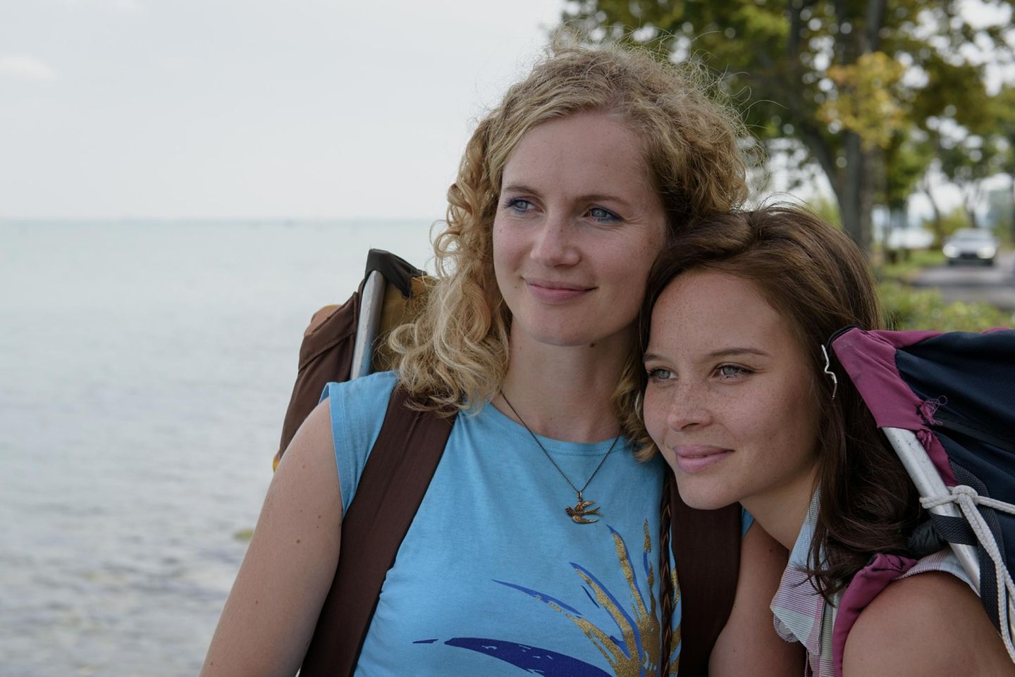 Honigfrauen