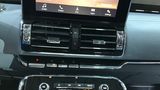 Lincoln Navigator 2017