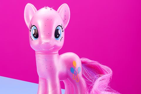 Schnipp, Schnapp, Haare ab