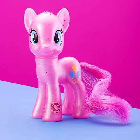 Schnipp, Schnapp, Haare ab