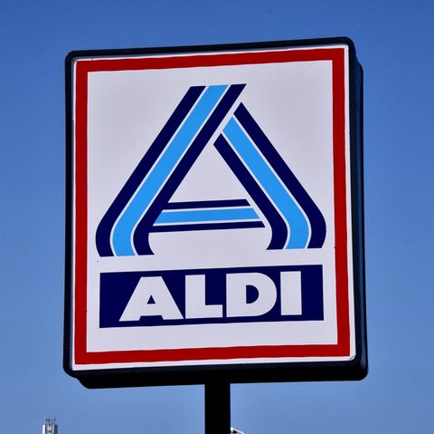 Aldi nimmt Prepaid-Handys aus dem Sortiment