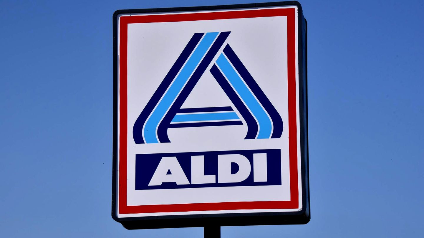 Aldi nimmt Prepaid-Handys aus dem Sortiment