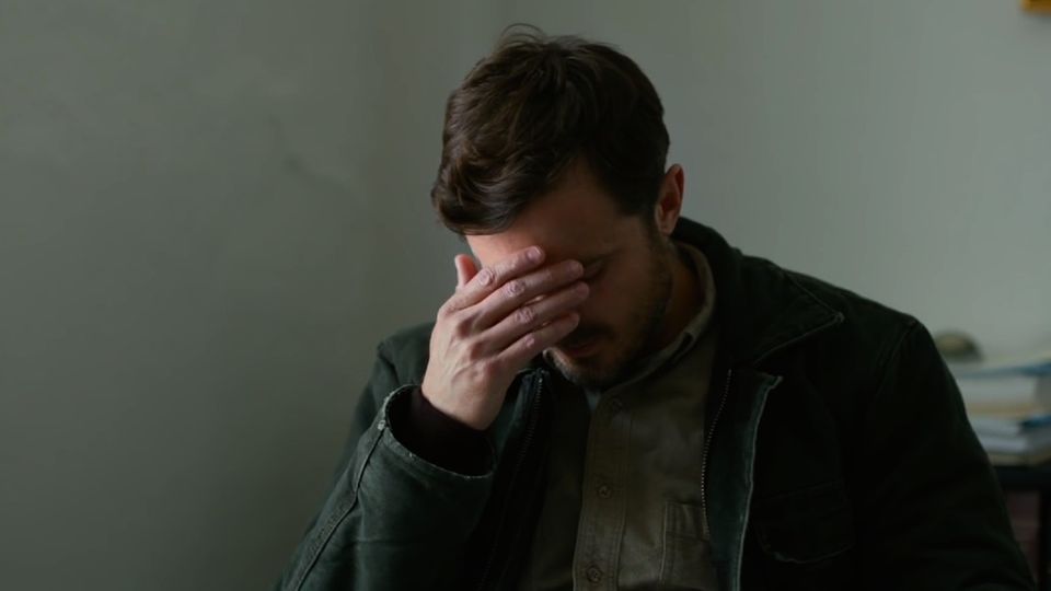 Manchester by the Sea
