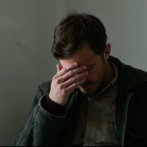 Manchester by the Sea
