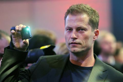 Til Schweiger