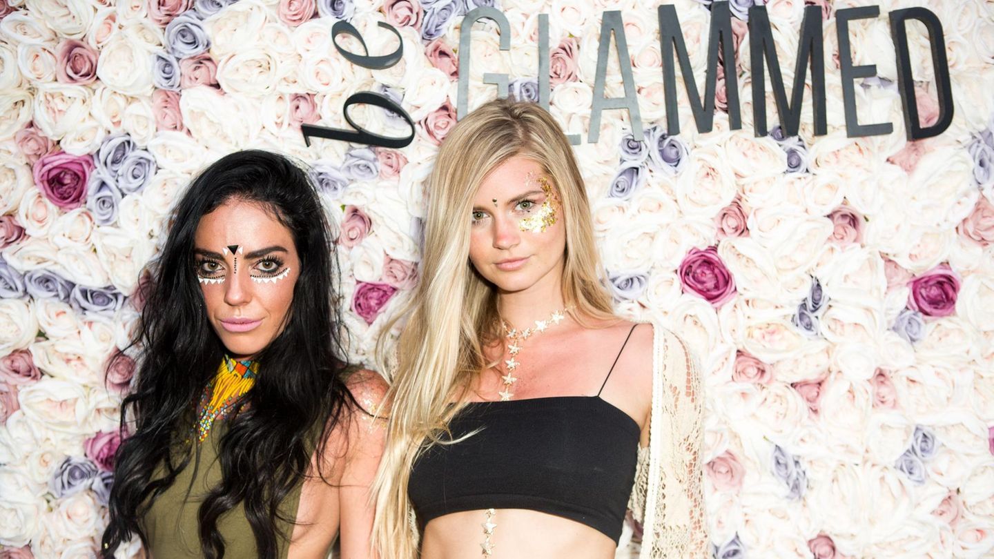 Coachella-Festival