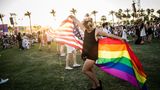Coachella-Festival