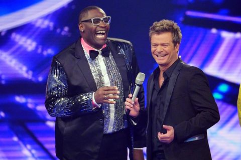 DSDS