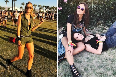 Coachella