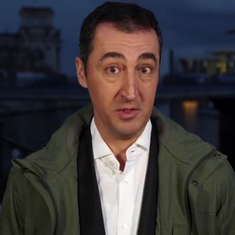Reaktionen aus der Politik: "An alle Türkinnen und Türken: Am Ende werden Demokratie und Freiheit siegen"