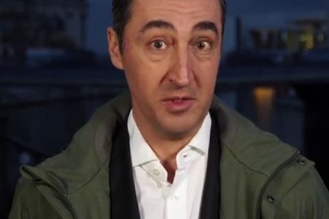 Reaktionen aus der Politik: "An alle Türkinnen und Türken: Am Ende werden Demokratie und Freiheit siegen"