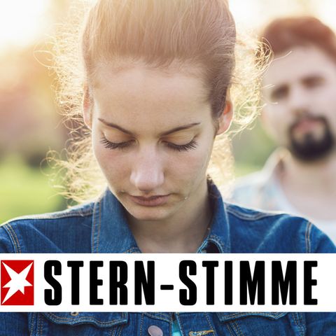 Beziehungsproblem: Mein Mann macht mich vor anderen fertig