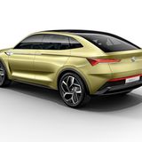 Das Design ist kantiger als bisher