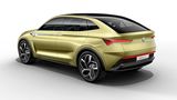 Das Design ist kantiger als bisher