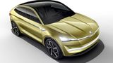 Die Batterien befinden sich im Unterboden