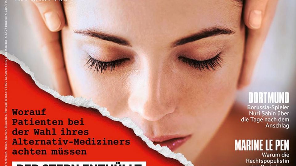 Comeback nach Doping-Sperre: Maria Scharapowa: "Ich weiß um die Fehler, die ich gemacht habe"