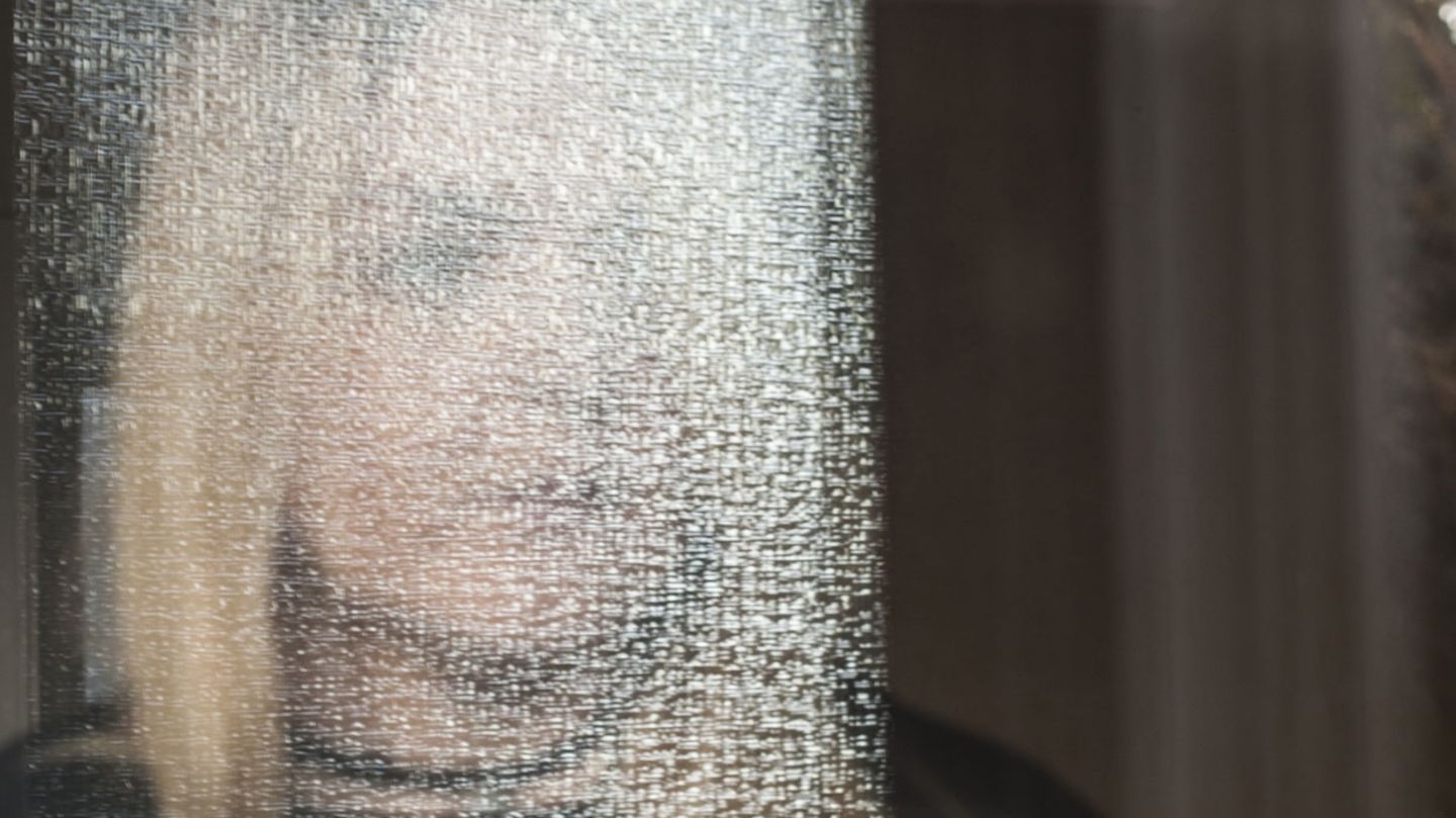 Beziehungsende – Verletzungen können eine neue Liebe erheblich gefährden