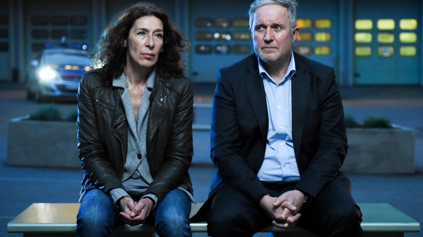 Tatort