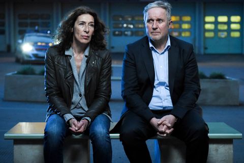 Tatort