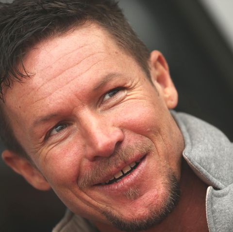 Felix Baumgartner: A life in extremes. An obituary
