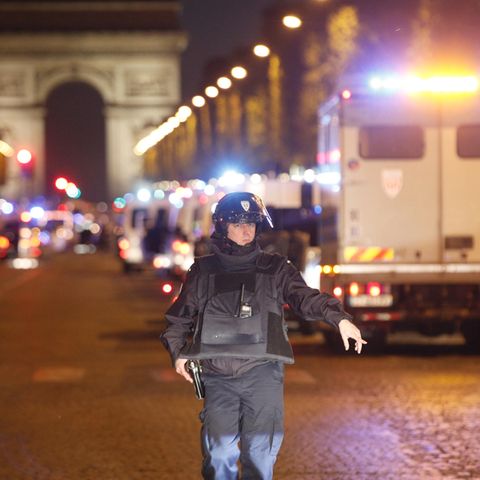 Paris