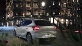 Seat Ibiza 2017 - der Bestseller