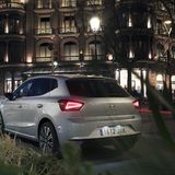 Seat Ibiza 2017 - der Bestseller